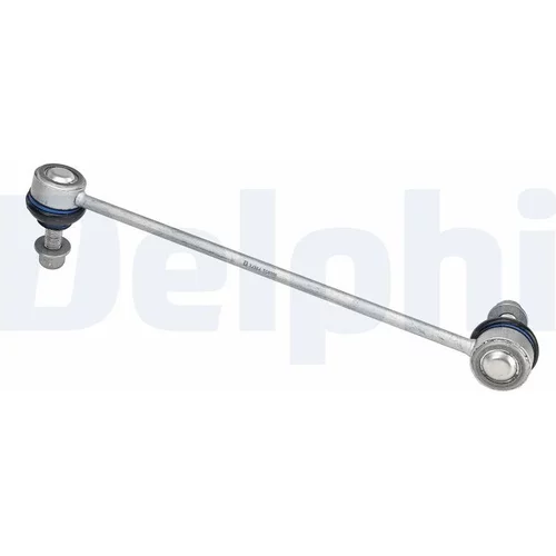 Tyč/Vzpera stabilizátora DELPHI TC9206