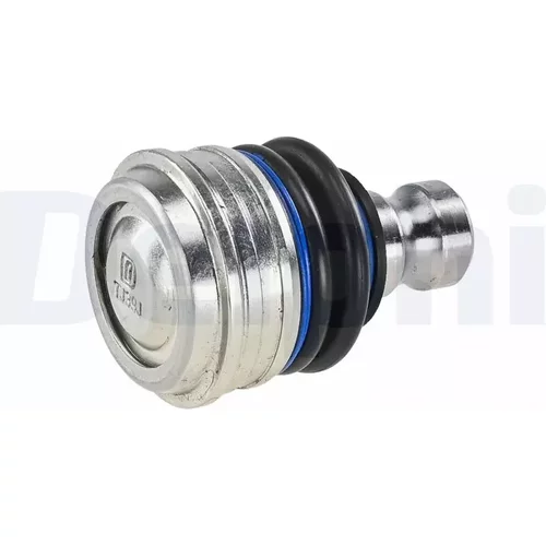 Zvislý/nosný čap DELPHI TC9222