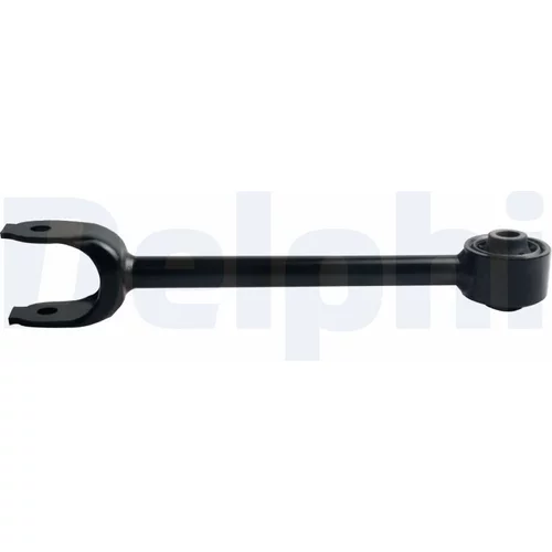 Rameno zavesenia kolies TC9296 /DELPHI/ - obr. 3