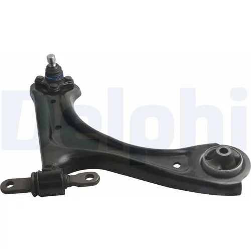 Rameno zavesenia kolies TC9326 /DELPHI/ - obr. 6