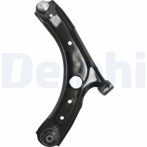 Rameno zavesenia kolies TC9330 /DELPHI/ - obr. 2