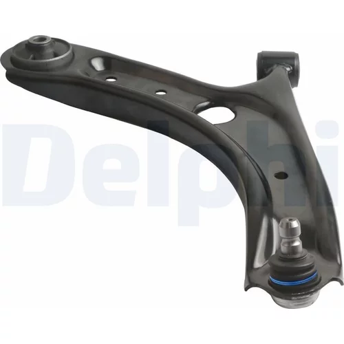 Rameno zavesenia kolies TC9330 /DELPHI/ - obr. 5