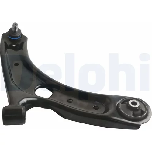 Rameno zavesenia kolies TC9330 /DELPHI/ - obr. 6