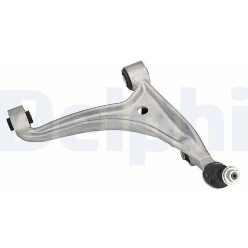 Rameno zavesenia kolies DELPHI TC9355