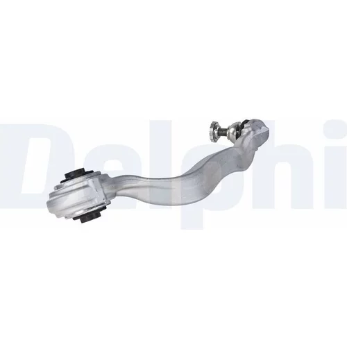 Rameno zavesenia kolies TC9379 /DELPHI/ - obr. 1
