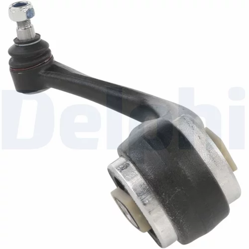 Rameno zavesenia kolies TC968 /DELPHI/ - obr. 7