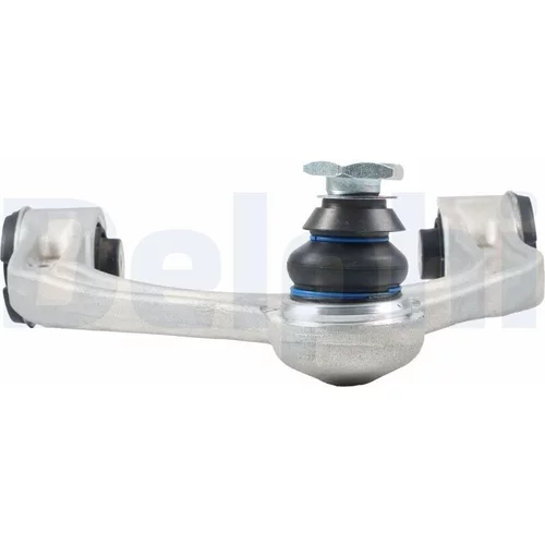Rameno zavesenia kolies TC9694 /DELPHI/ - obr. 5