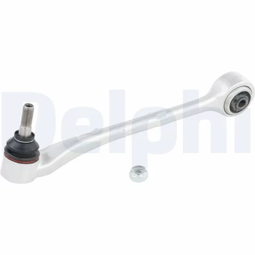 Rameno zavesenia kolies TC970 /DELPHI/ - obr. 2