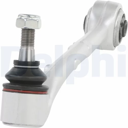 Rameno zavesenia kolies TC970 /DELPHI/ - obr. 6