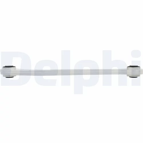 Rameno zavesenia kolies TC995 /DELPHI/ - obr. 3