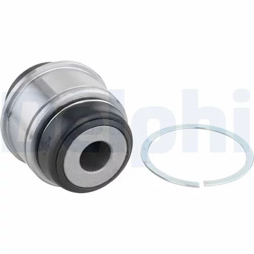 Zvislý/nosný čap TD1166W /DELPHI/ - obr. 1