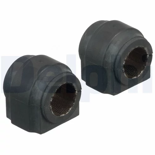 Ložiskové puzdro stabilizátora TD1453W /DELPHI/ - obr. 1