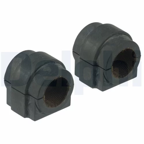 Ložiskové puzdro stabilizátora TD1463W /DELPHI/ - obr. 1