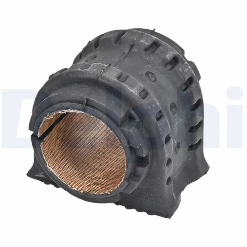 Ložiskové puzdro stabilizátora DELPHI TD2037W