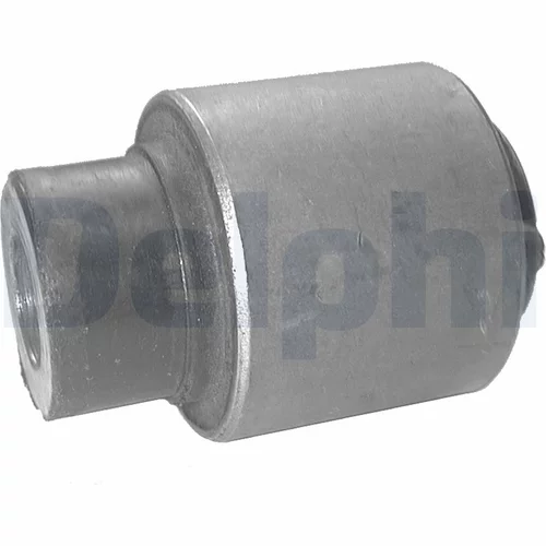 Uloženie riadenia TD298W /DELPHI/ - obr. 1