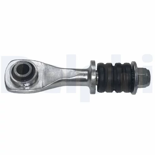 Tyč/Vzpera stabilizátora TD327W /DELPHI/ - obr. 1