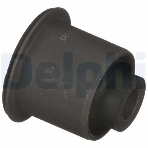 Uloženie riadenia DELPHI TD4064W