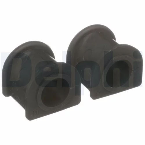 Ložiskové puzdro stabilizátora DELPHI TD4116W