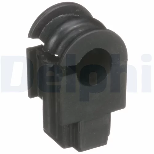Ložiskové puzdro stabilizátora DELPHI TD4220W