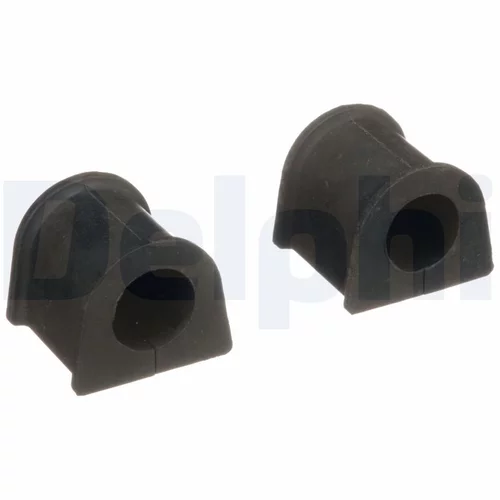 Ložiskové puzdro stabilizátora DELPHI TD4282W