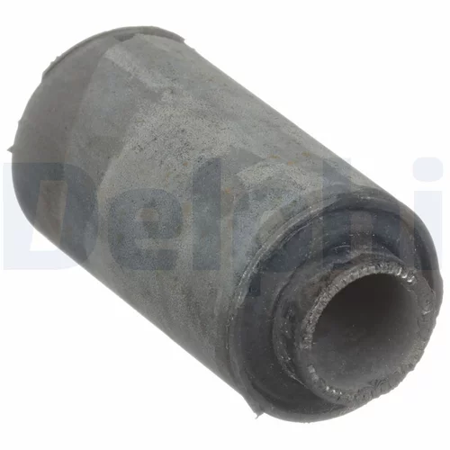 Uloženie riadenia DELPHI TD4307W