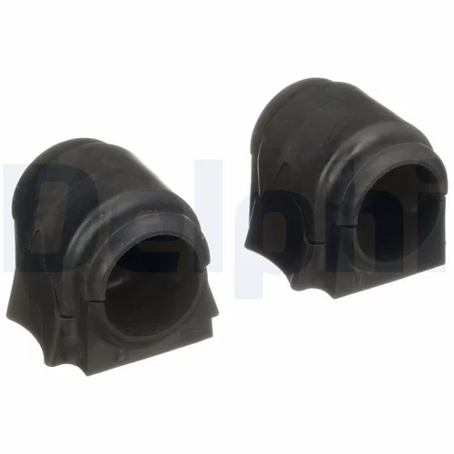 Ložiskové puzdro stabilizátora DELPHI TD4537W
