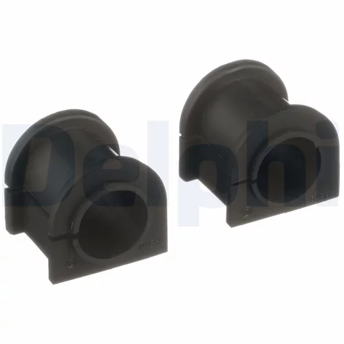 Ložiskové puzdro stabilizátora DELPHI TD4577W