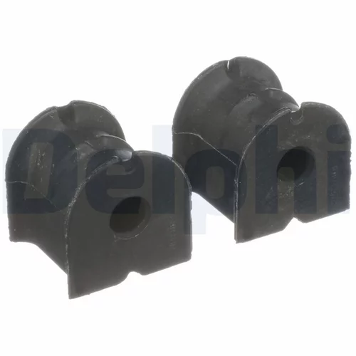 Ložiskové puzdro stabilizátora DELPHI TD4786W