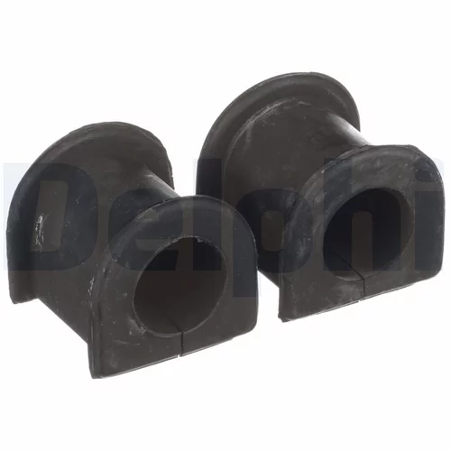 Ložiskové puzdro stabilizátora DELPHI TD4973W