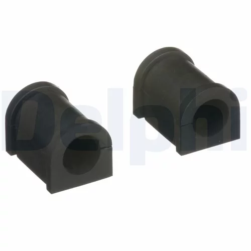 Ložiskové puzdro stabilizátora TD4981W /DELPHI/ - obr. 1