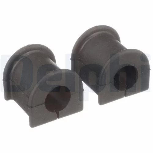 Ložiskové puzdro stabilizátora DELPHI TD5116W
