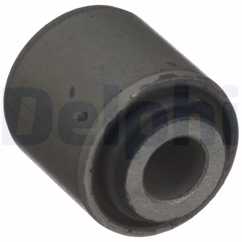 Uloženie riadenia TD5738W /DELPHI/ - obr. 1
