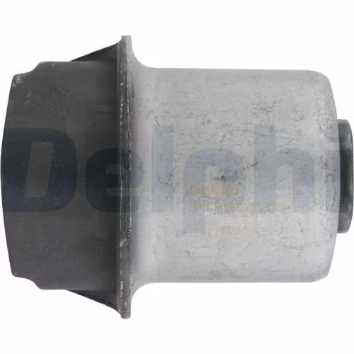 Uloženie tela nápravy TD792W /DELPHI/ - obr. 3