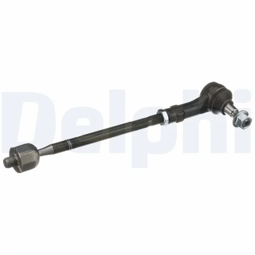 Spojovacia tyč riadenia TL2028 /DELPHI/ - obr. 1