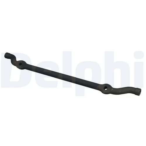 Tiahlo riadenia DELPHI TL2034