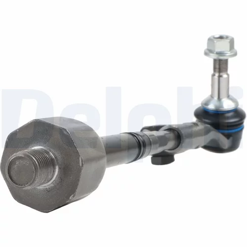 Spojovacia tyč riadenia TL2072 /DELPHI/ - obr. 4