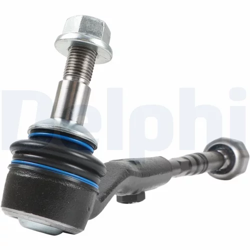 Spojovacia tyč riadenia TL2073 /DELPHI/ - obr. 6