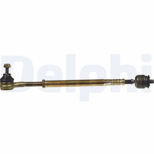 Spojovacia tyč riadenia TL377 /DELPHI/ - obr. 1
