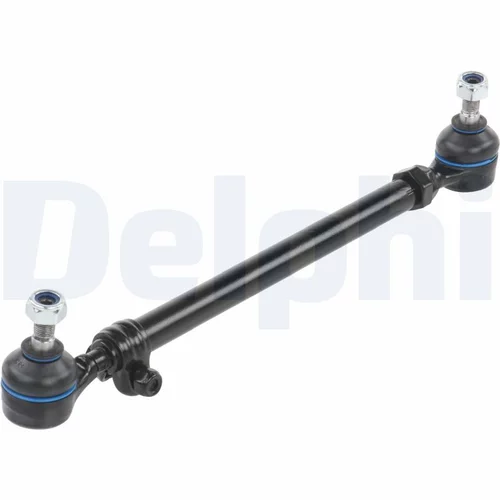 Spojovacia tyč riadenia TL418 /DELPHI/ - obr. 1