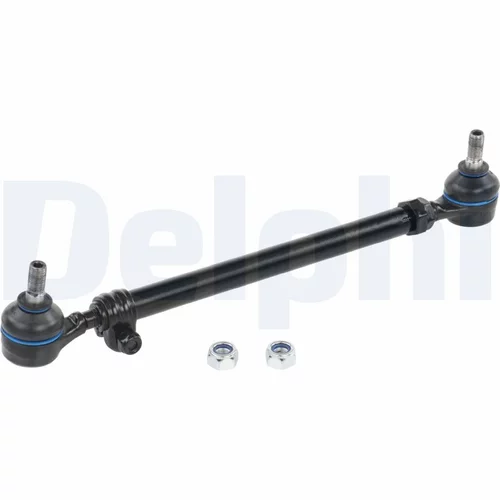 Spojovacia tyč riadenia TL418 /DELPHI/ - obr. 3