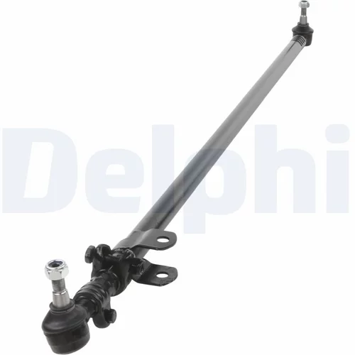 Spojovacia tyč riadenia TL474 /DELPHI/ - obr. 4
