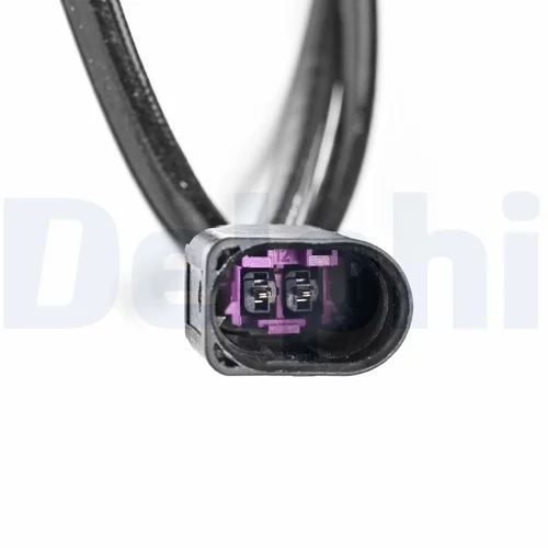 Snímač teploty výfukových plynov TS30383-12B1 /DELPHI/ - obr. 1