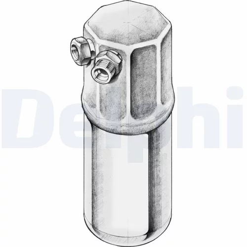 vysúšač klimatizácie DELPHI TSP0175002