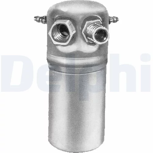 vysúšač klimatizácie DELPHI TSP0175153