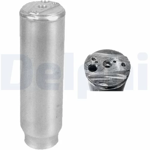 vysúšač klimatizácie DELPHI TSP0175161