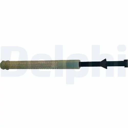 vysúšač klimatizácie DELPHI TSP0175316