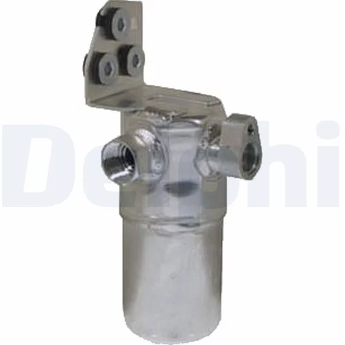 vysúšač klimatizácie DELPHI TSP0175354