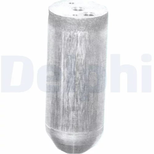 vysúšač klimatizácie DELPHI TSP0175355