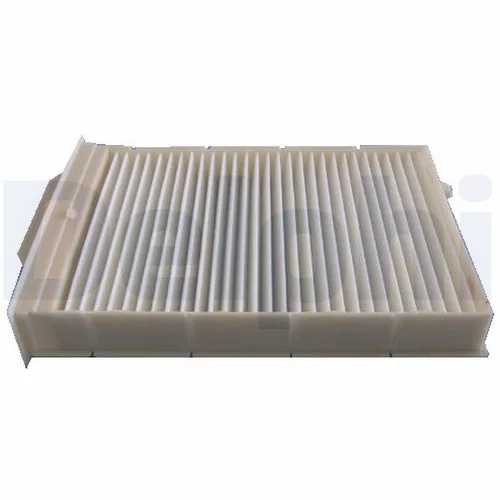Filter vnútorného priestoru DELPHI TSP0325194C