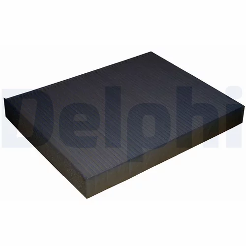 Filter vnútorného priestoru DELPHI TSP0325240